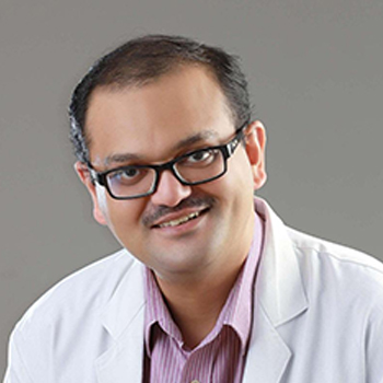Dr Fazil M.A.Gafoor